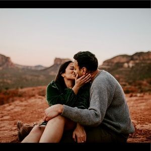 Meet your Posher, Naman